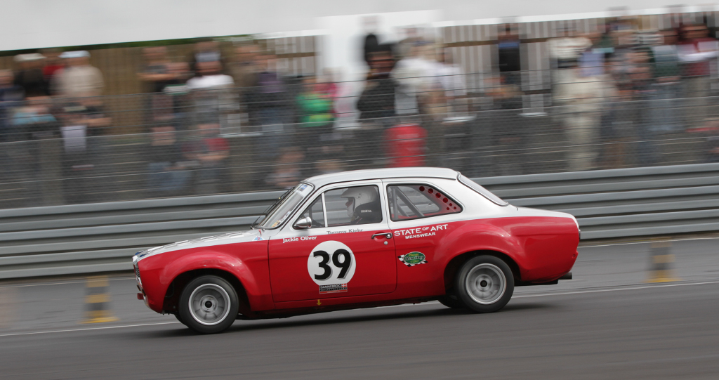 (Foto: Motorsporten.dk)